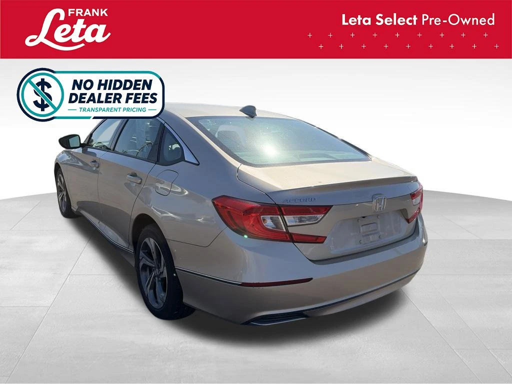 Auto Loan Pro