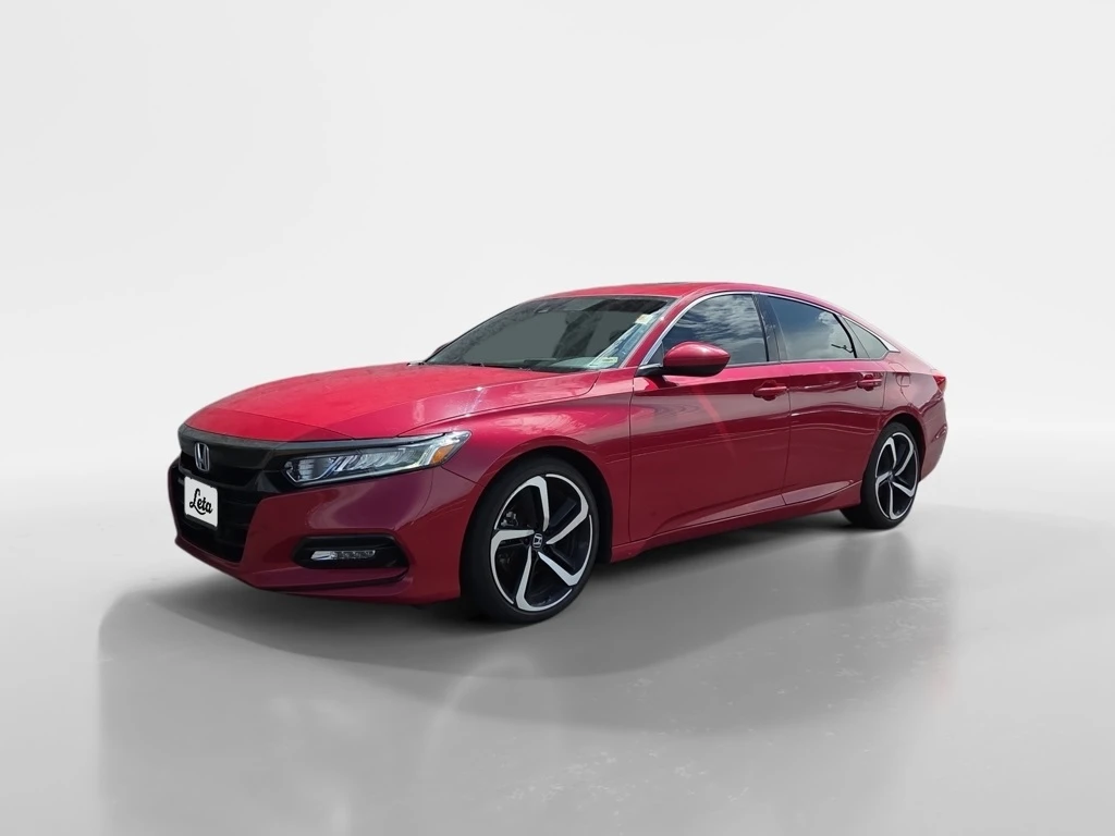 Frank Leta Automotive Outlet