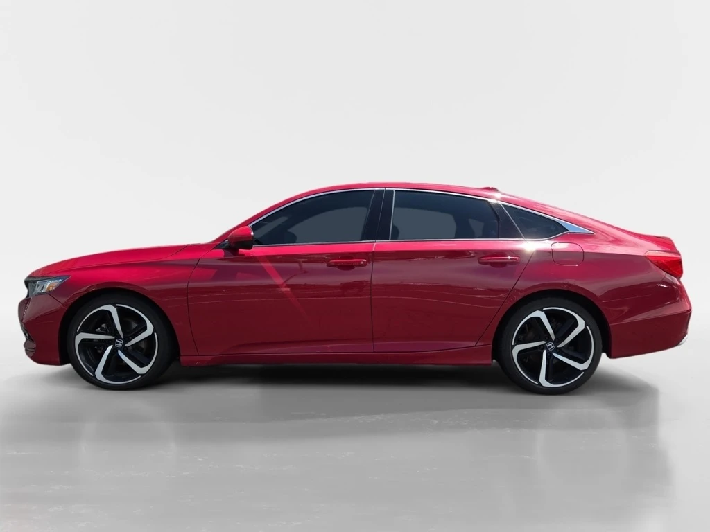 Frank Leta Automotive Outlet