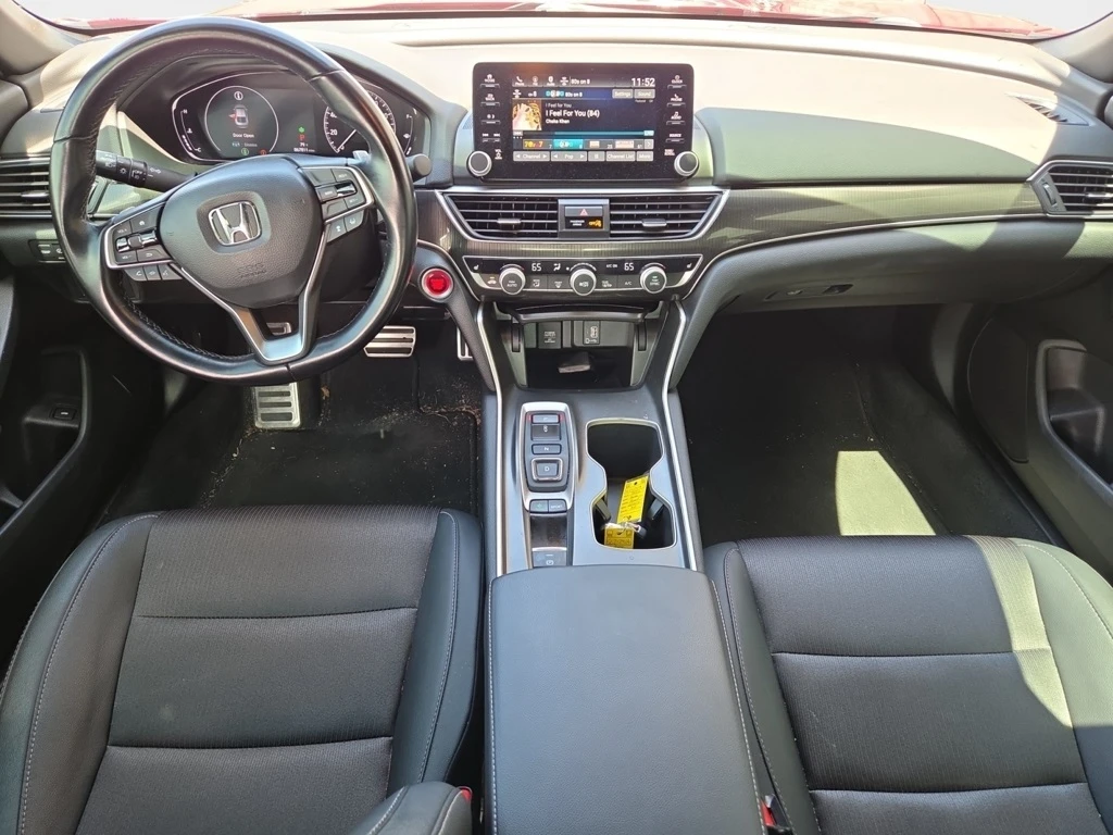 Frank Leta Automotive Outlet