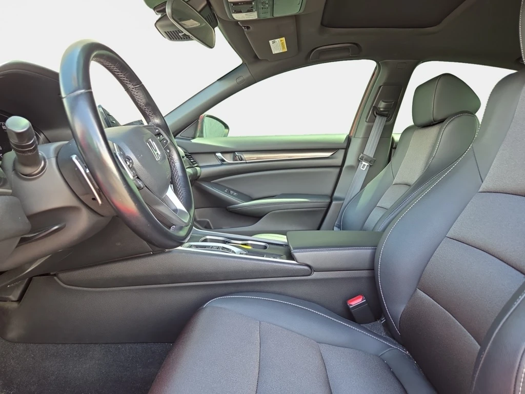 Frank Leta Automotive Outlet
