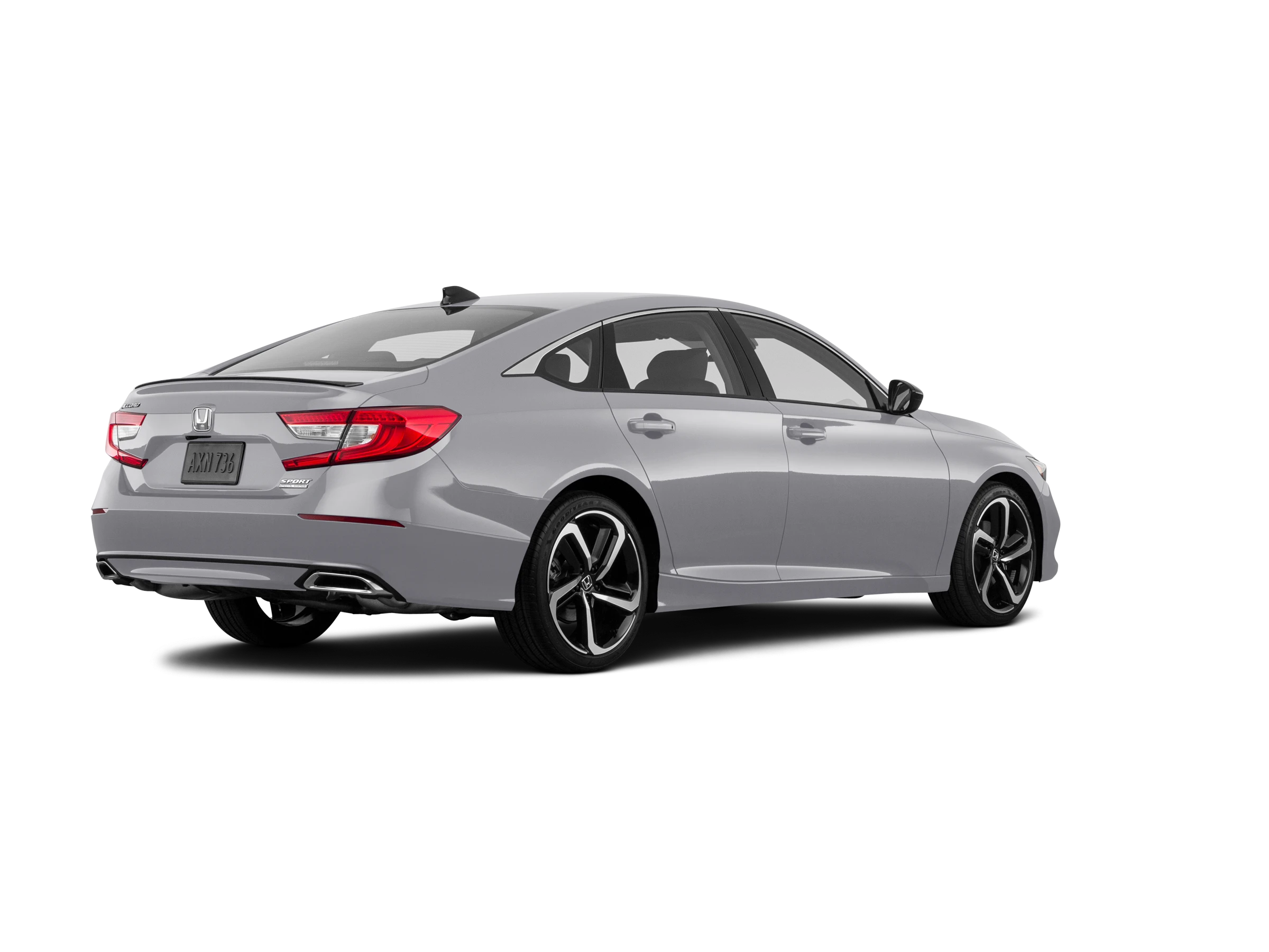Frank Leta Automotive Outlet