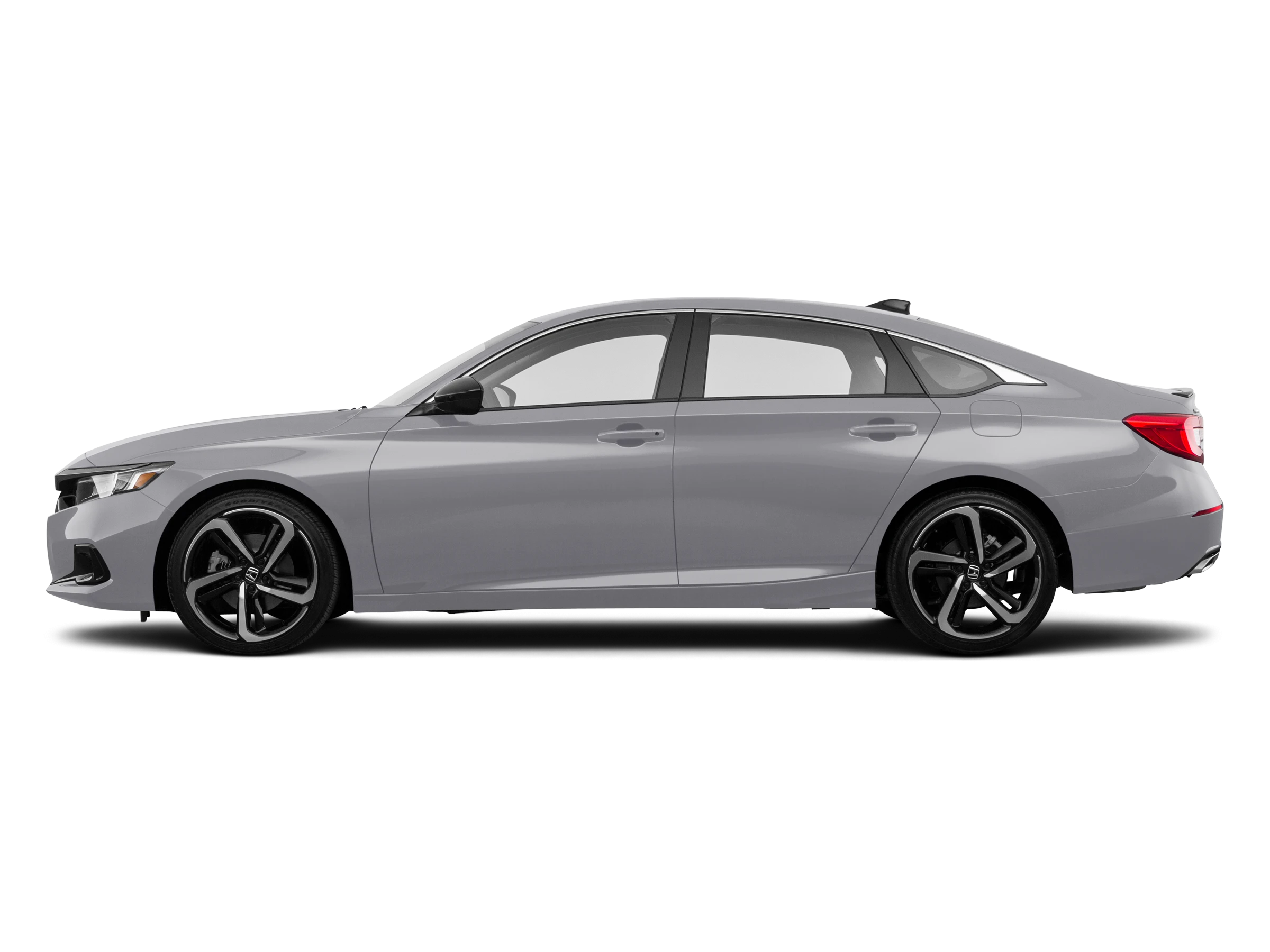 Frank Leta Automotive Outlet