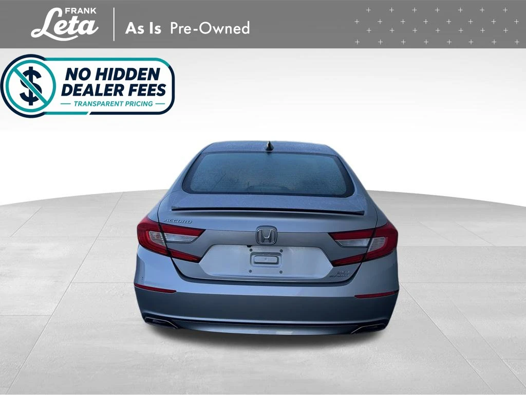 Frank Leta Mitsubishi