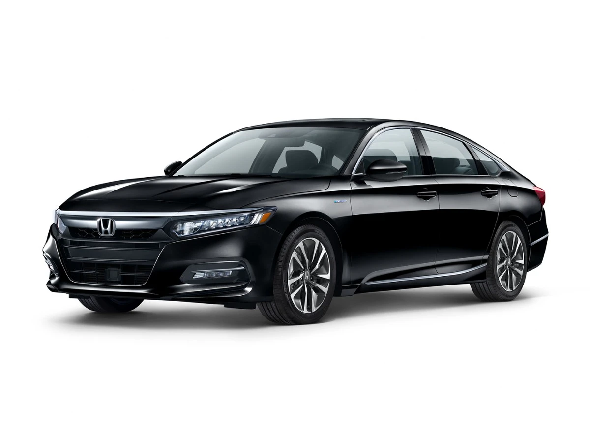 Auto Loan Pro
