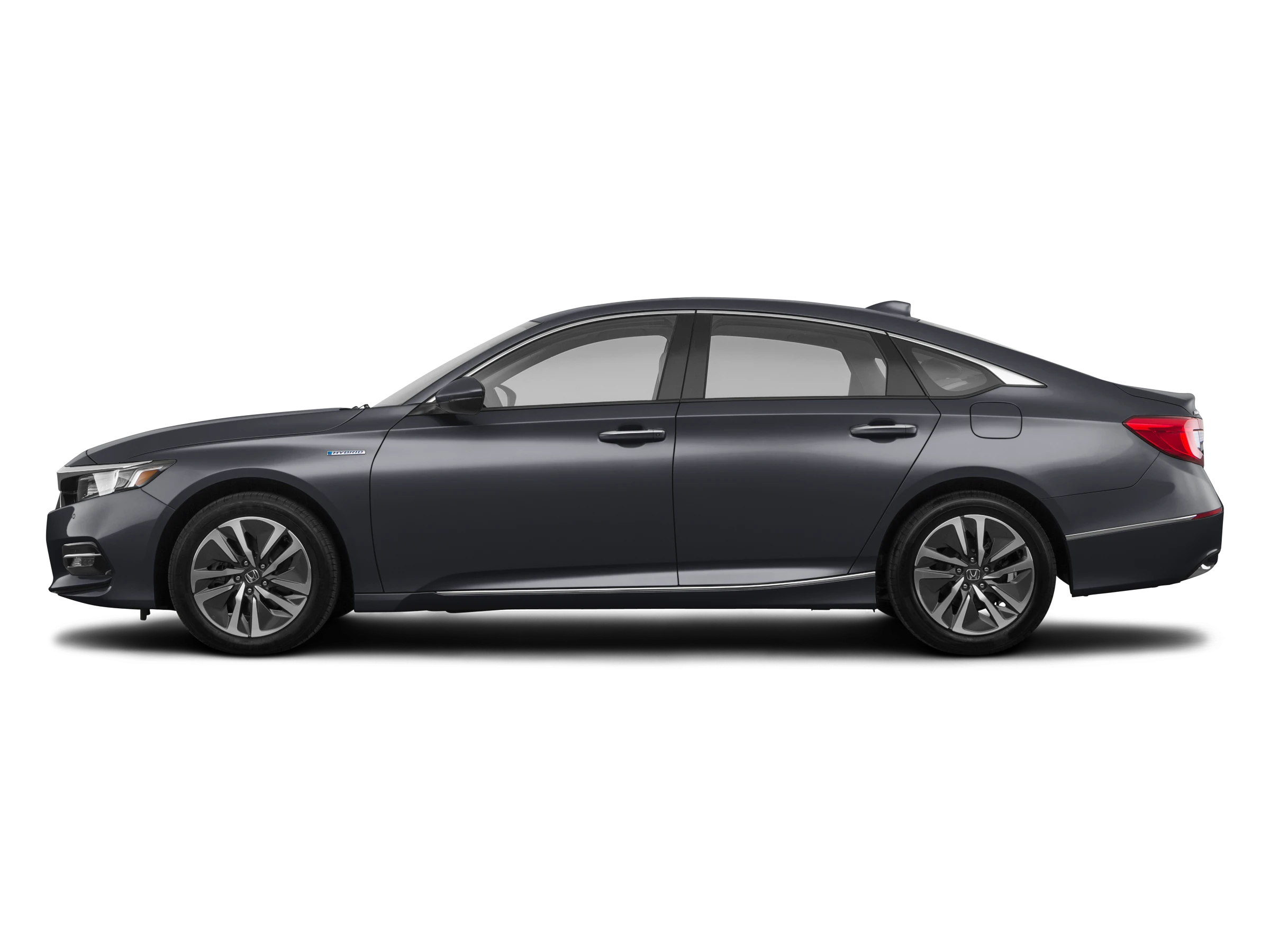 Auto Loan Pro