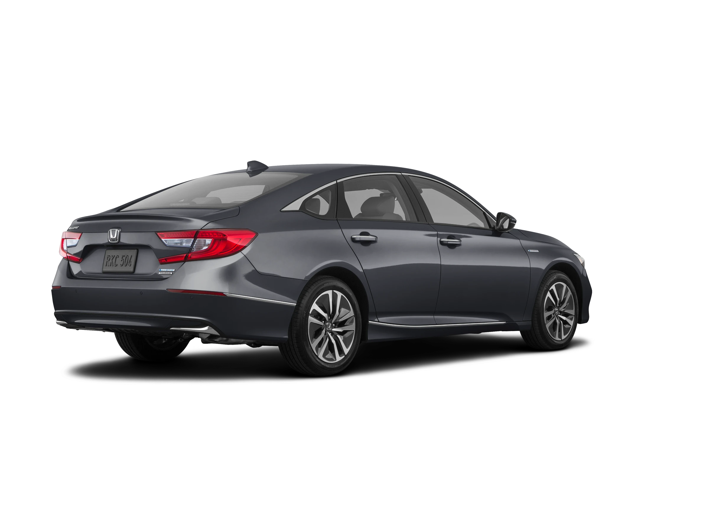 Auto Loan Pro