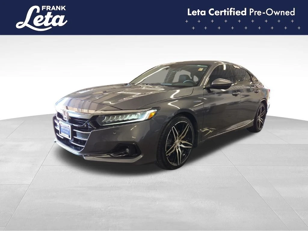 Auto Loan Pro