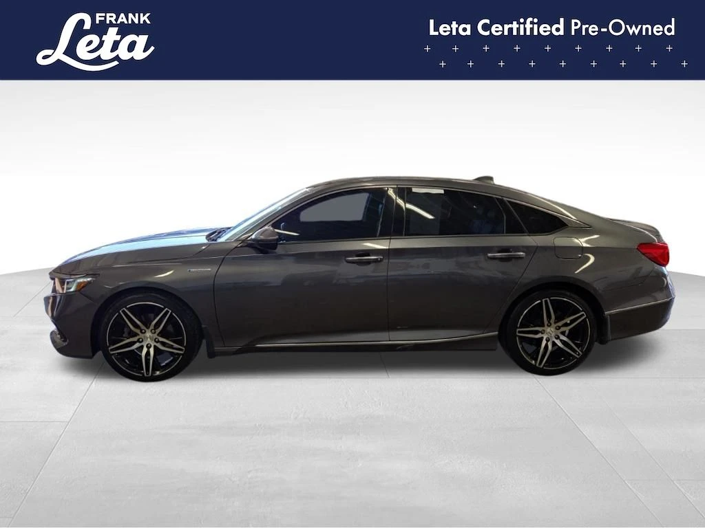 Auto Loan Pro