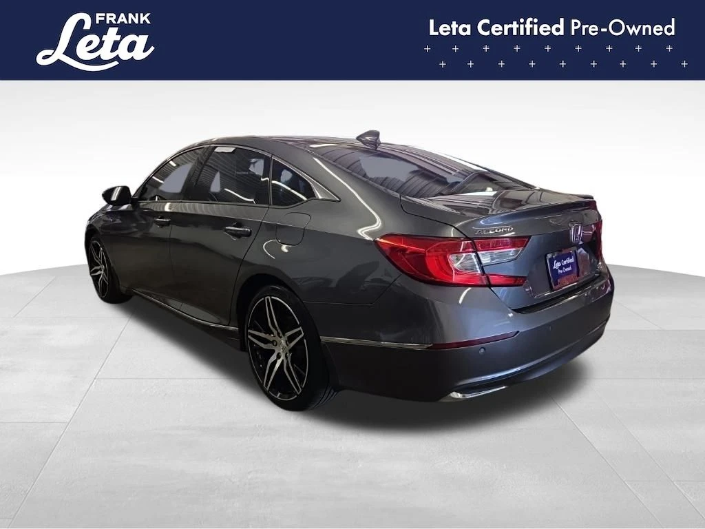 Auto Loan Pro