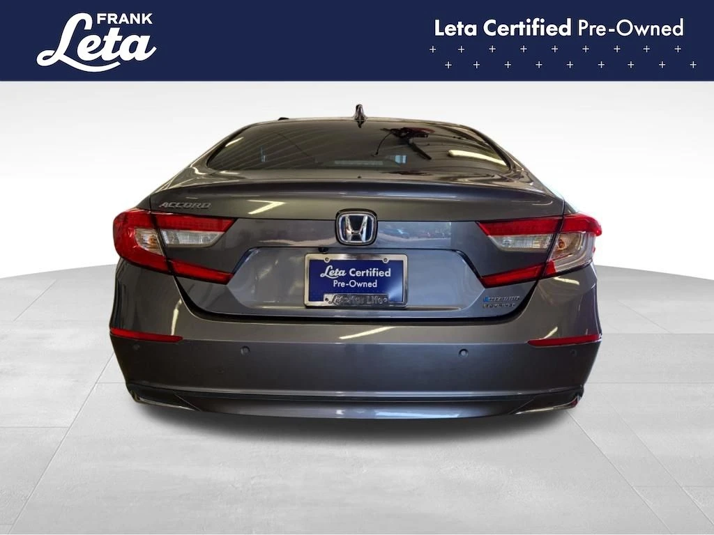 Auto Loan Pro