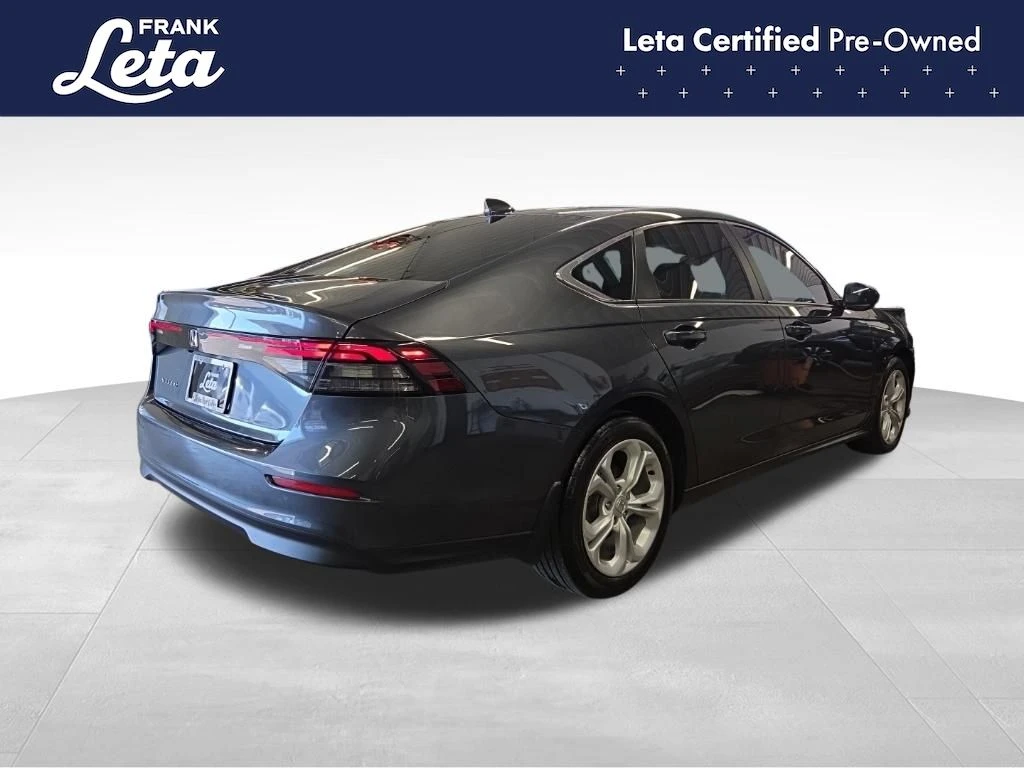 Auto Loan Pro