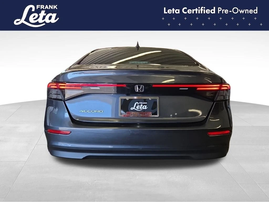 Auto Loan Pro