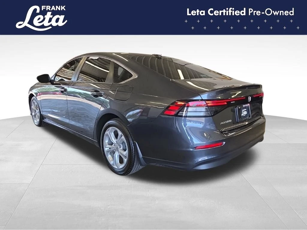 Auto Loan Pro