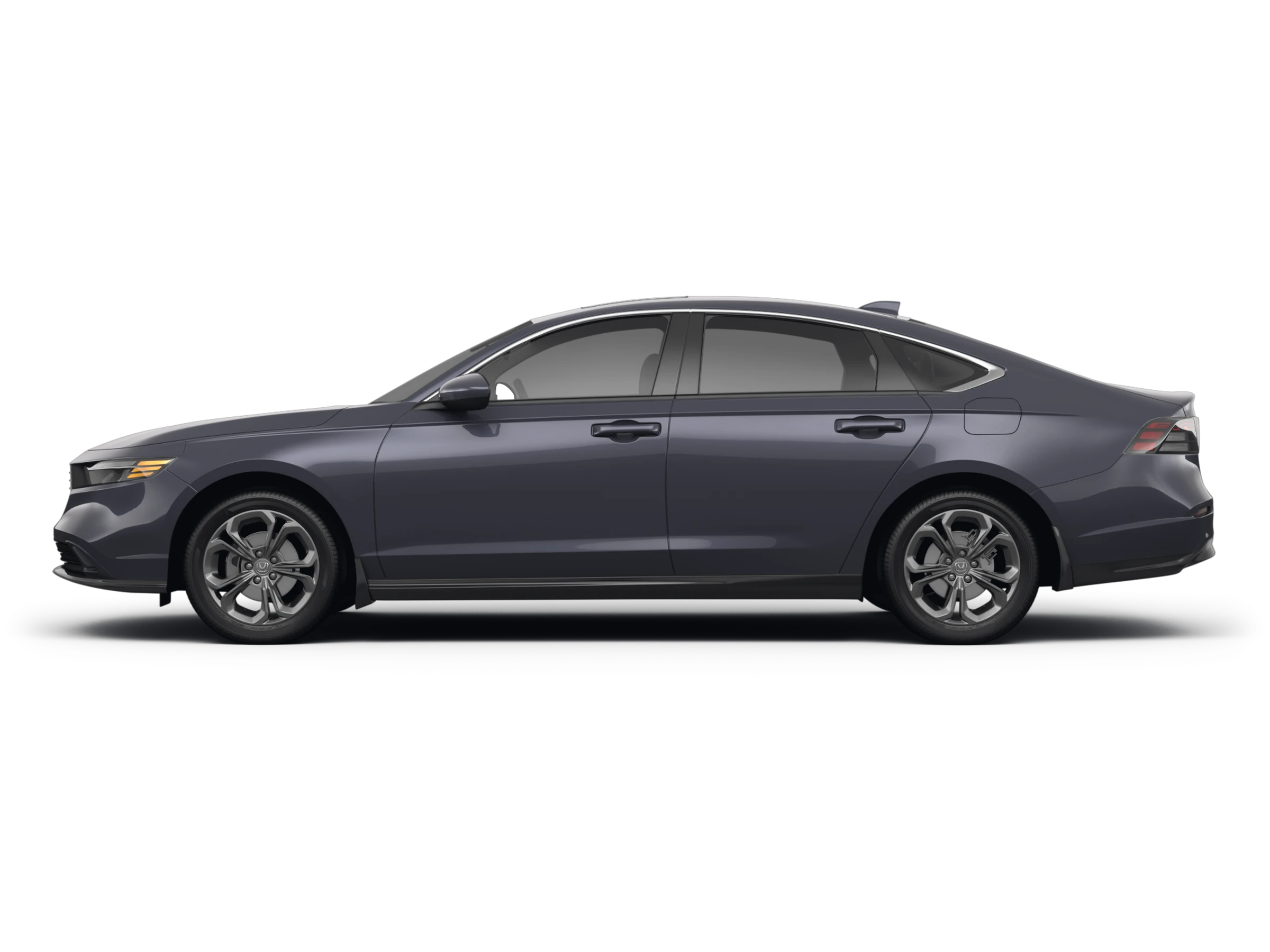Auto Loan Pro