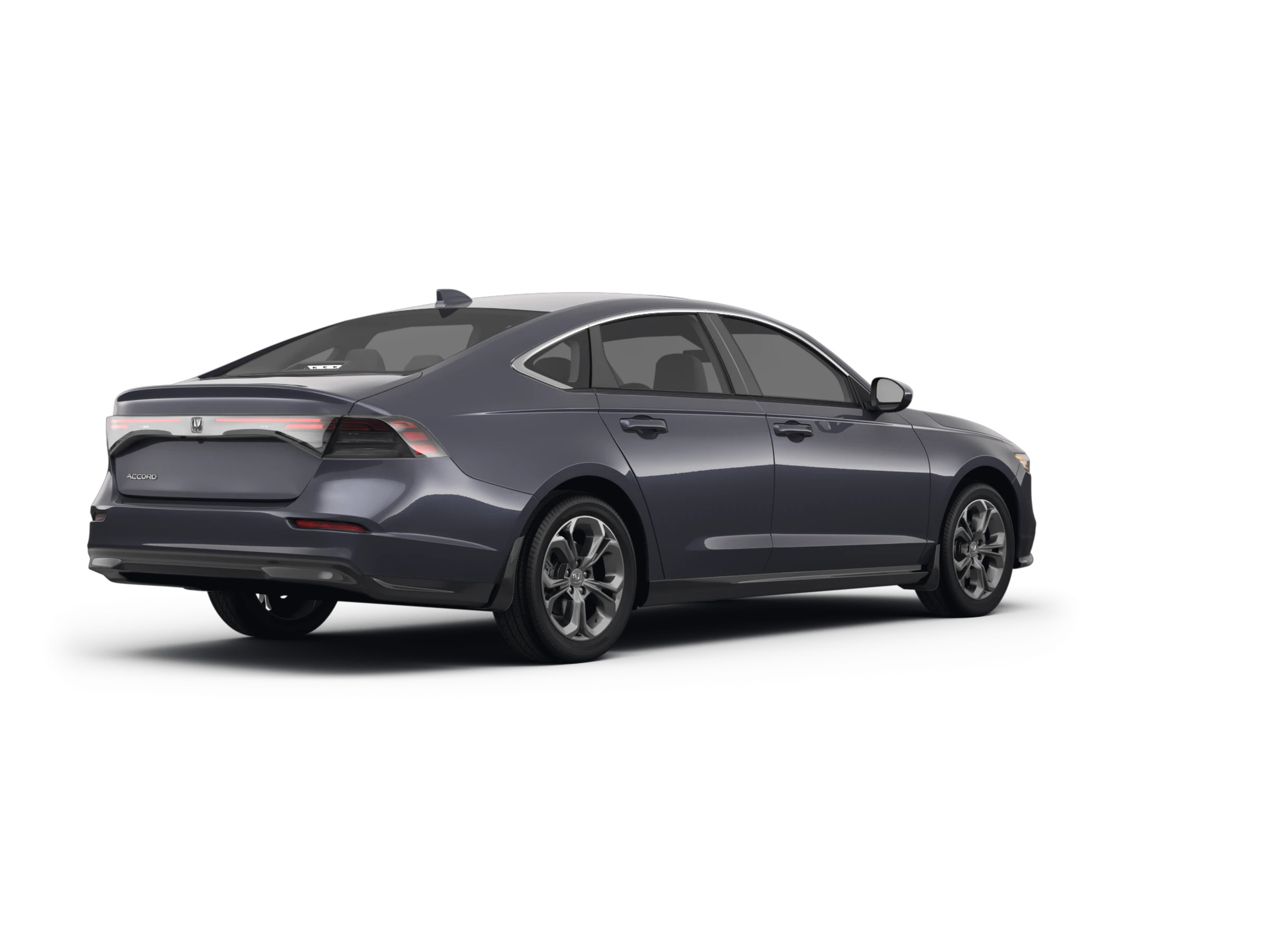 Auto Loan Pro