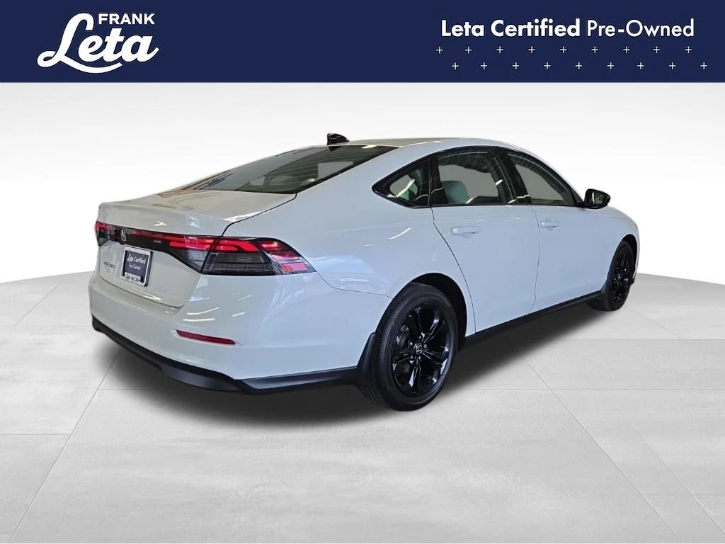 Auto Loan Pro