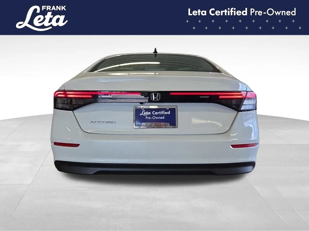 Auto Loan Pro
