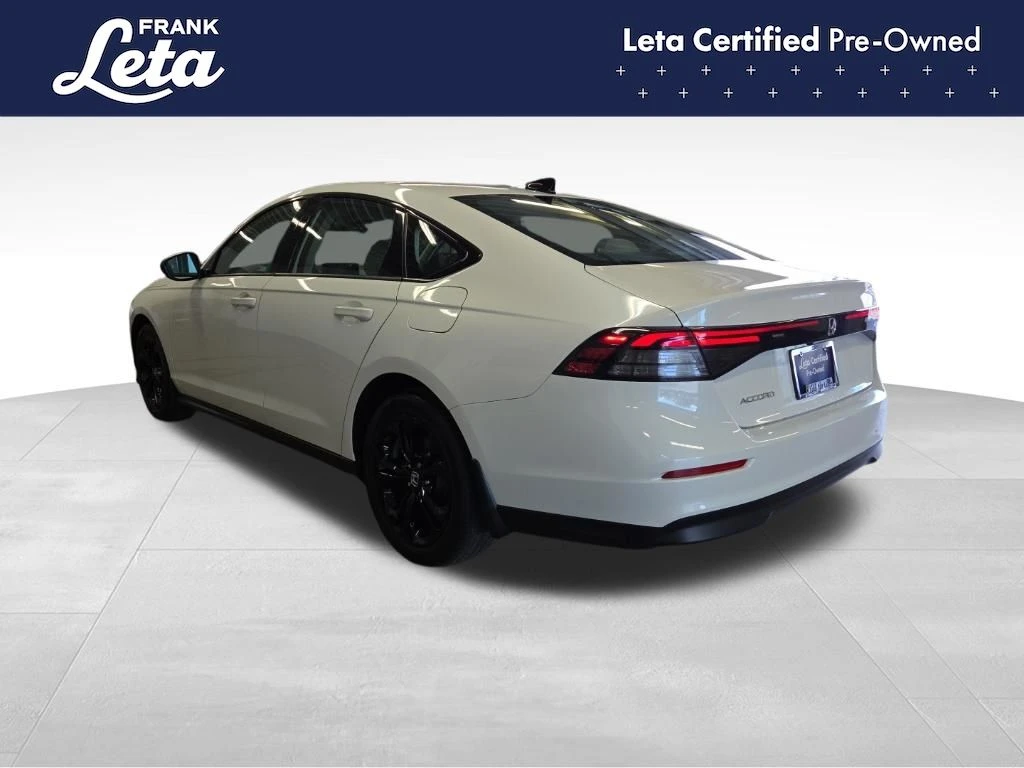 Auto Loan Pro