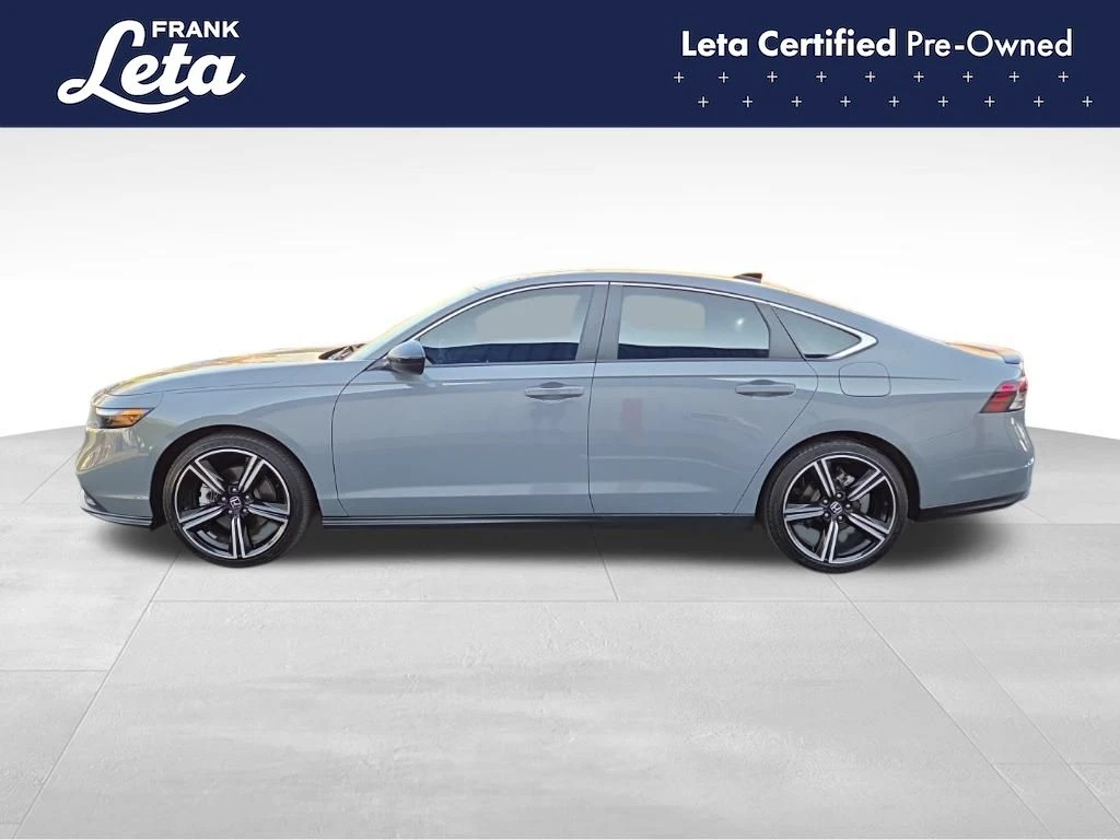 Auto Loan Pro