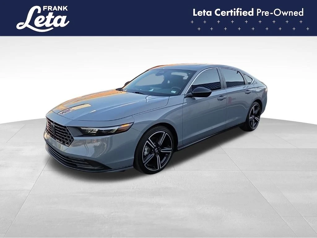 Auto Loan Pro