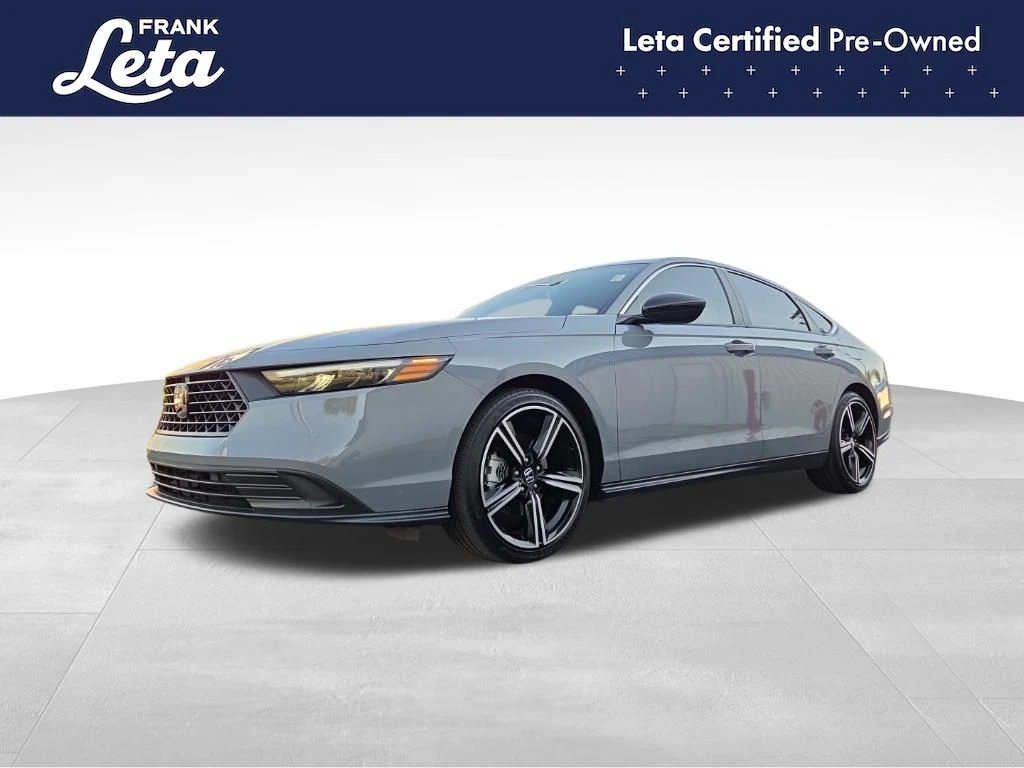 Auto Loan Pro