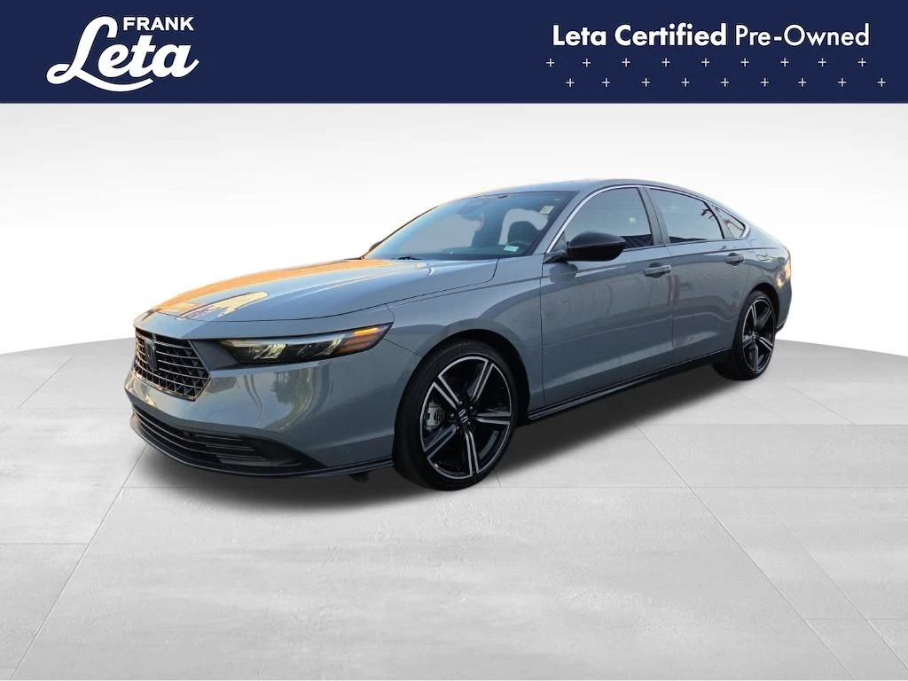 Auto Loan Pro