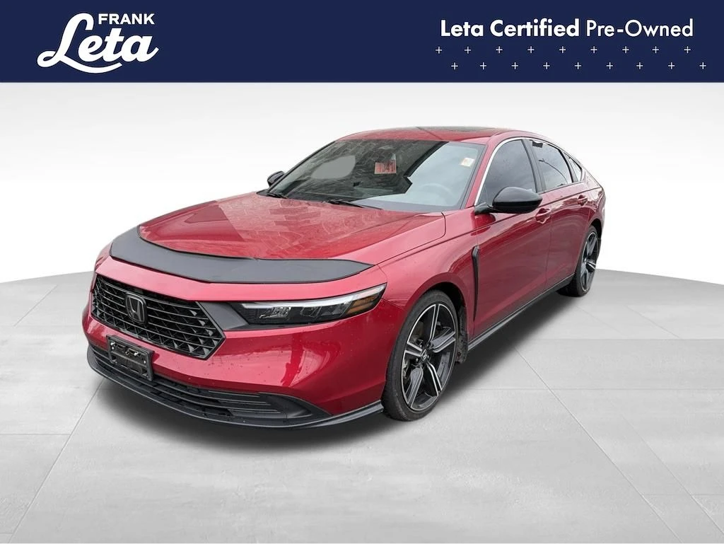 Auto Loan Pro