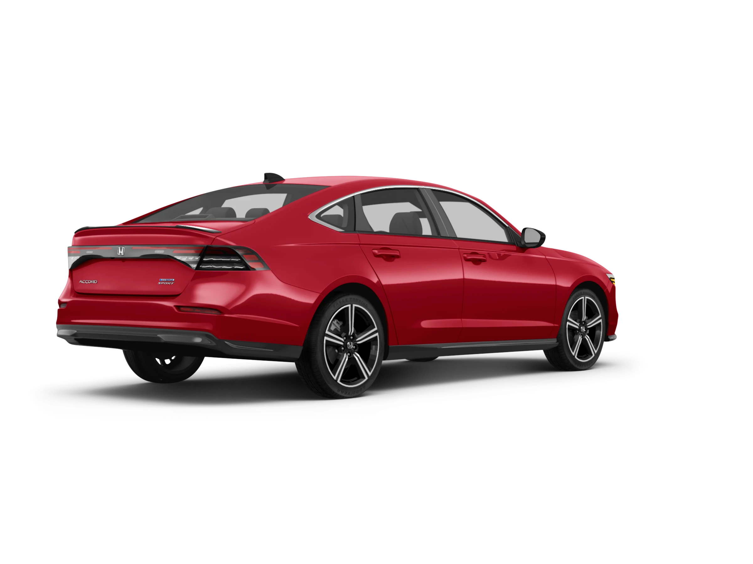 Auto Loan Pro