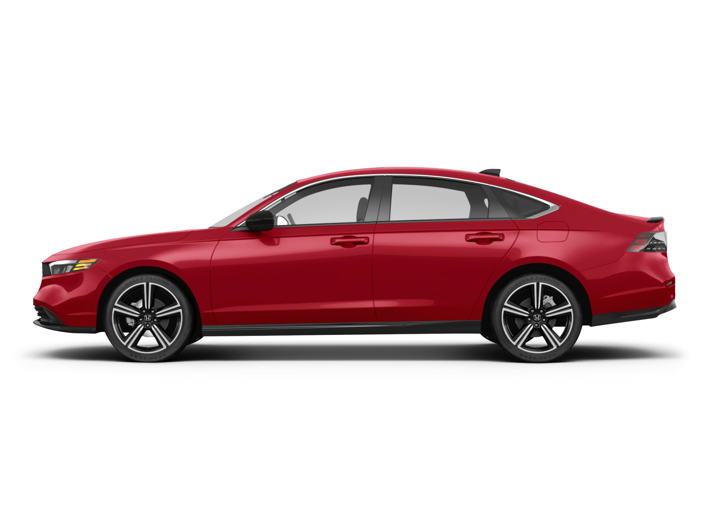Auto Loan Pro