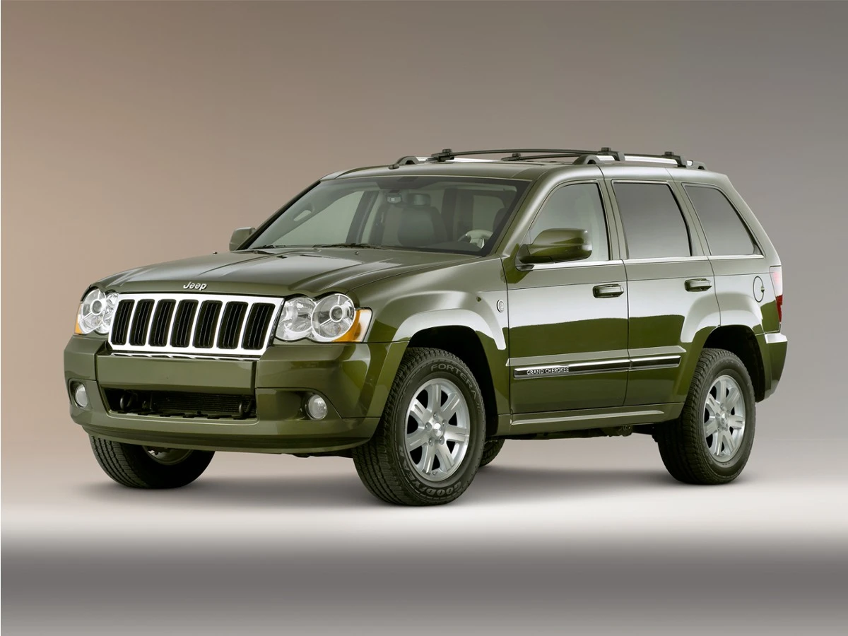 Frank Leta Automotive Outlet