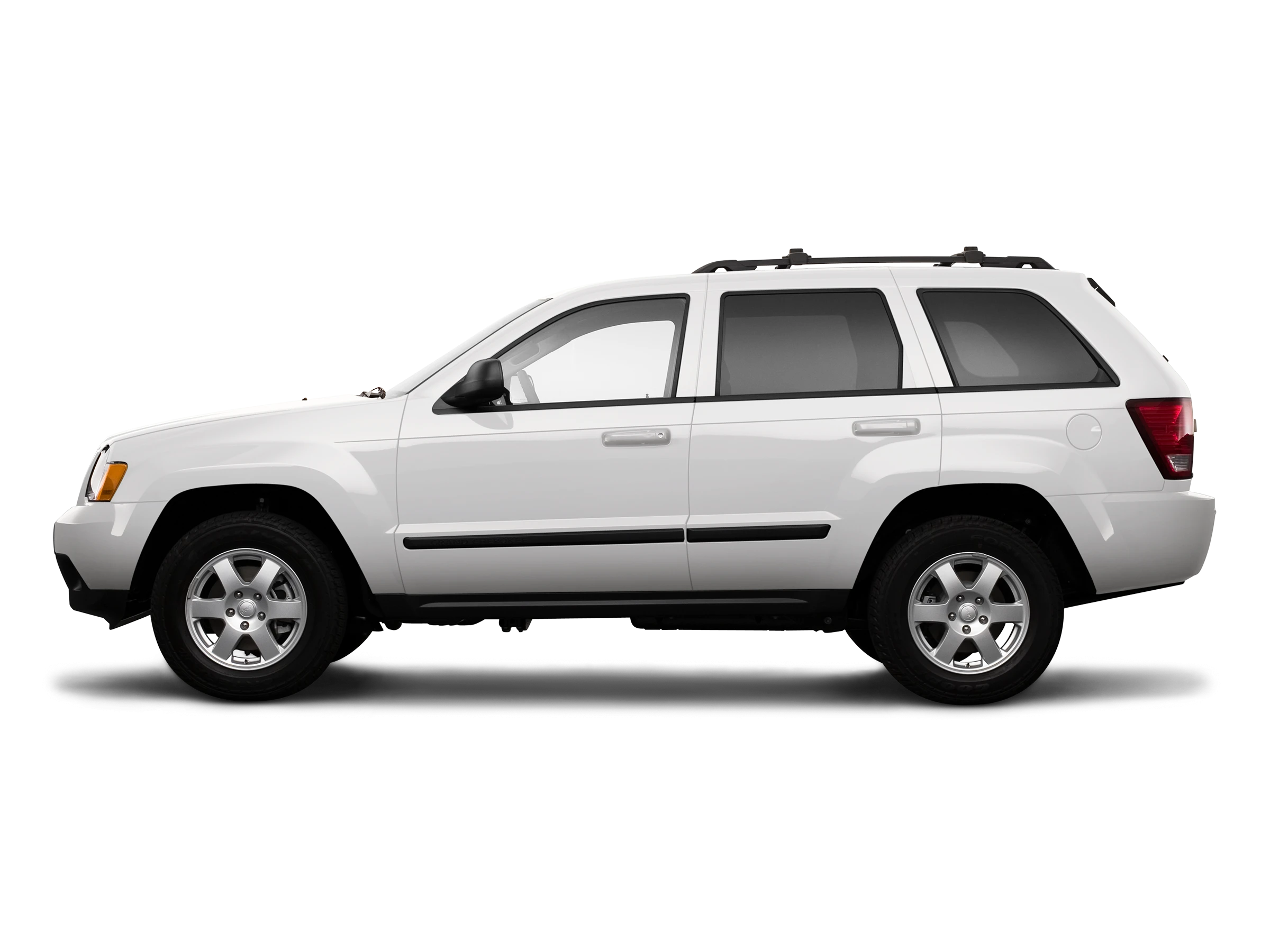 Frank Leta Automotive Outlet