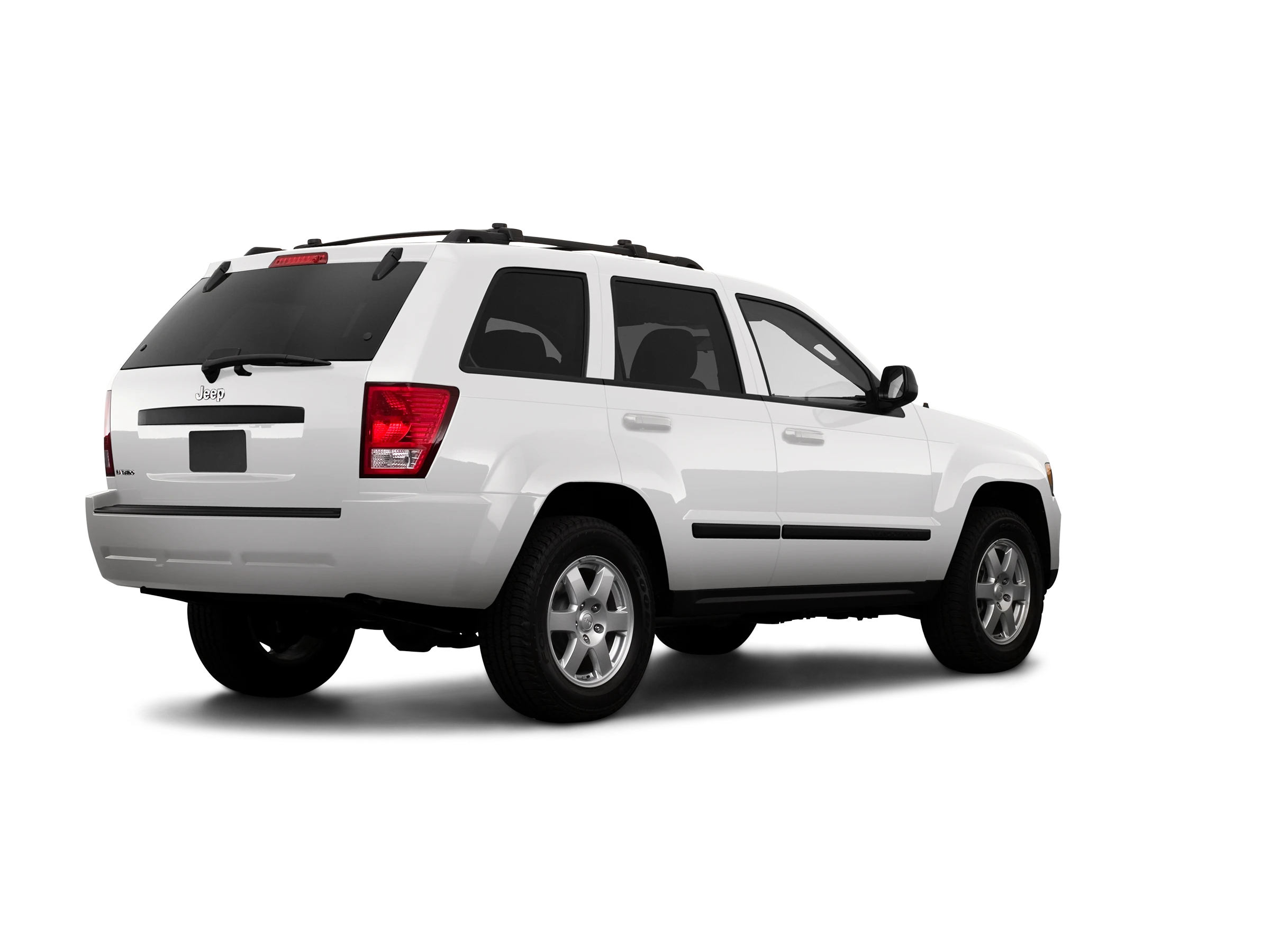 Frank Leta Automotive Outlet
