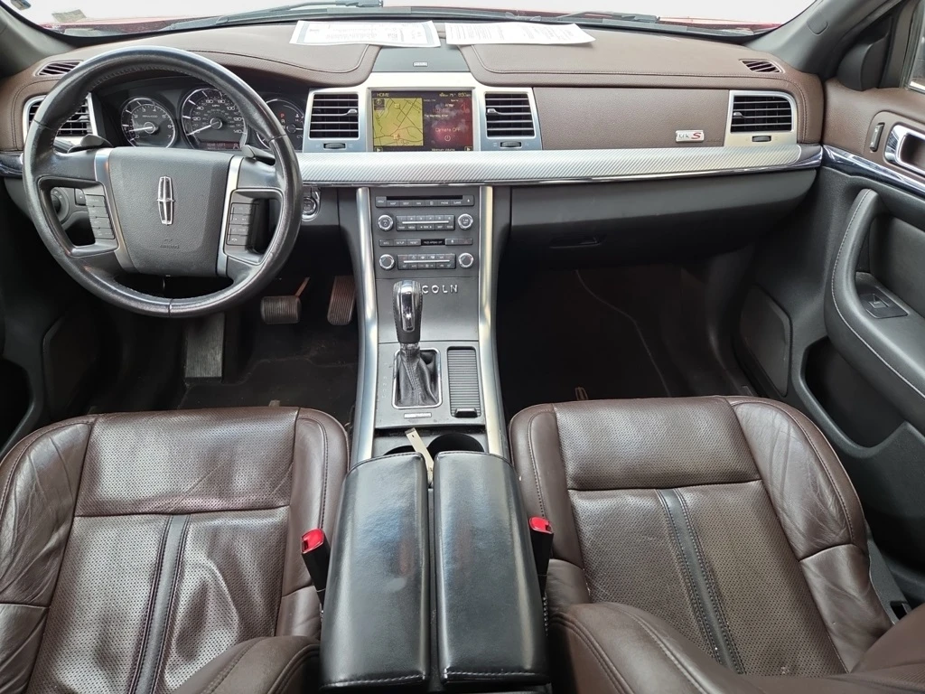 Auto Loan Pro