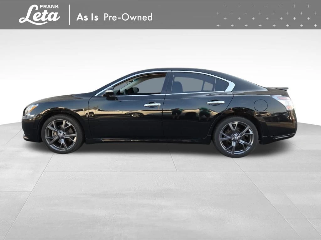 Auto Loan Pro