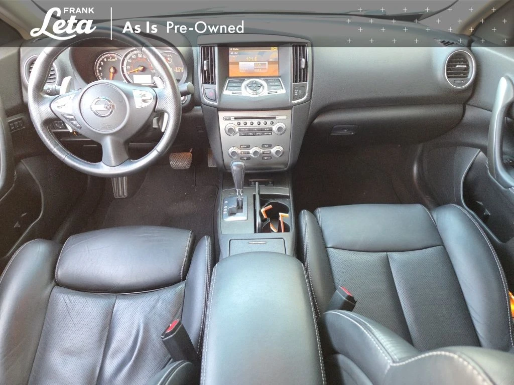 Auto Loan Pro