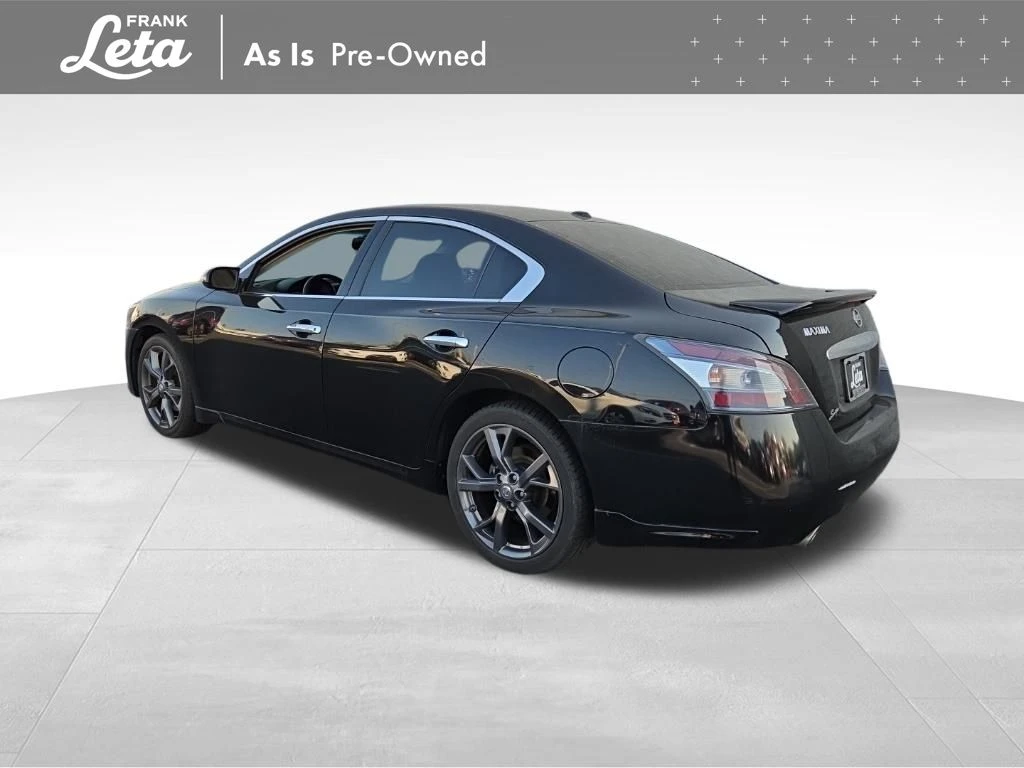 Auto Loan Pro