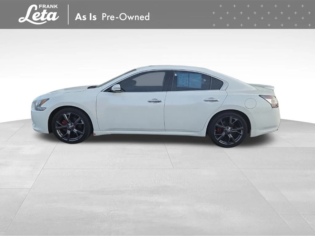 Auto Loan Pro
