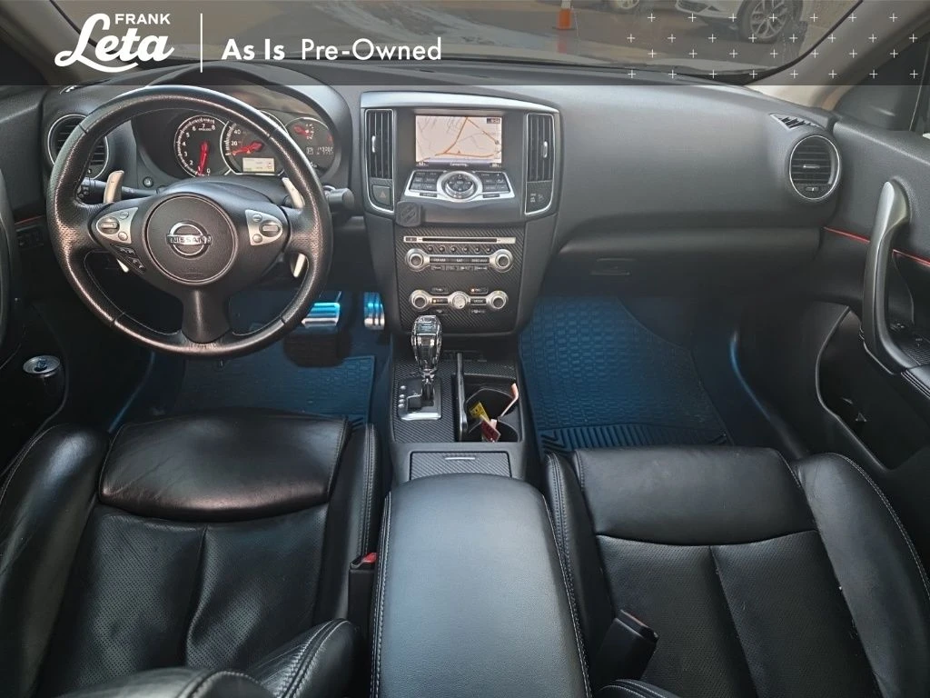 Auto Loan Pro