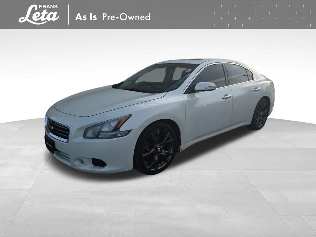 Auto Loan Pro