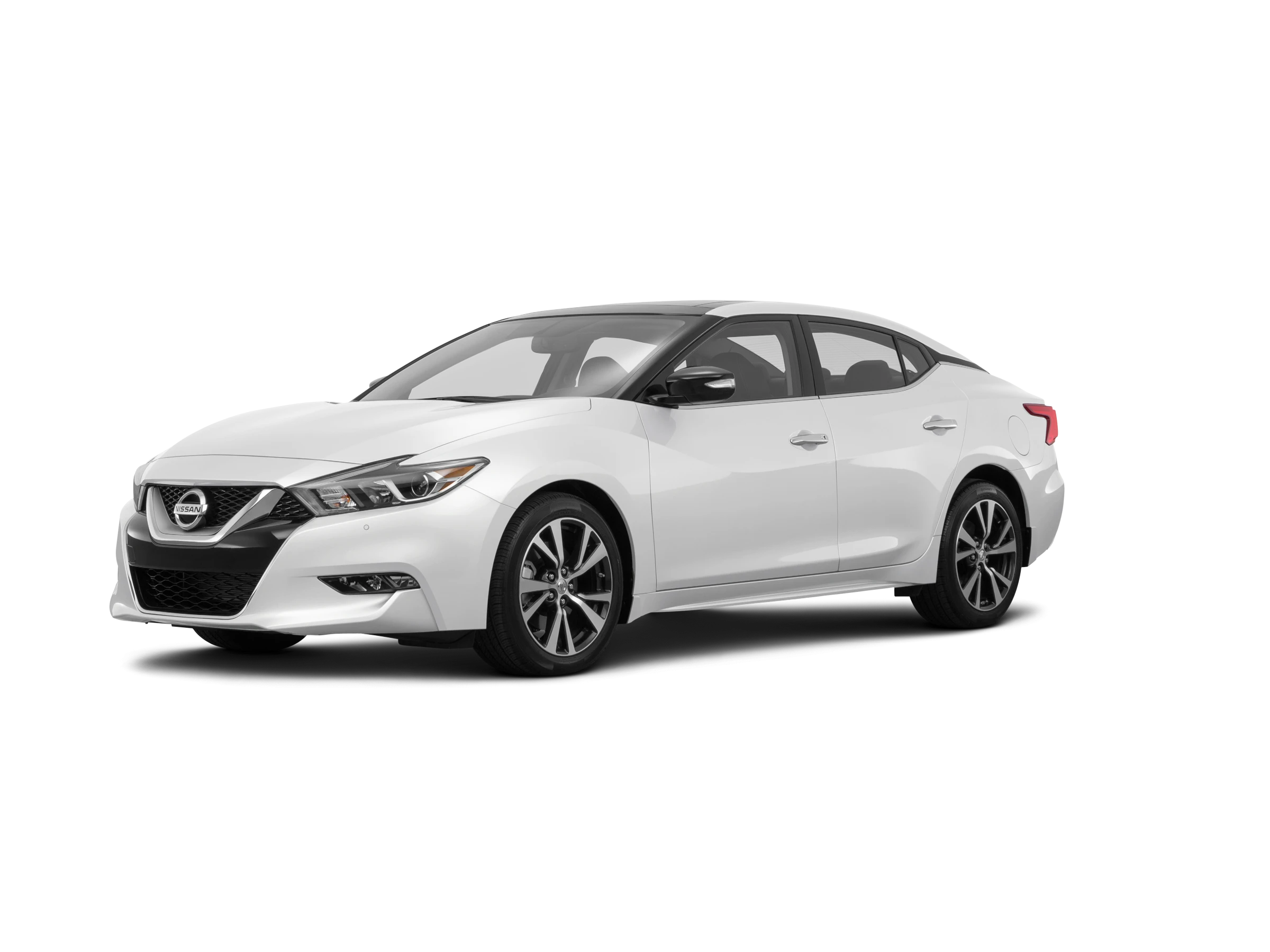 Frank Leta Automotive Outlet