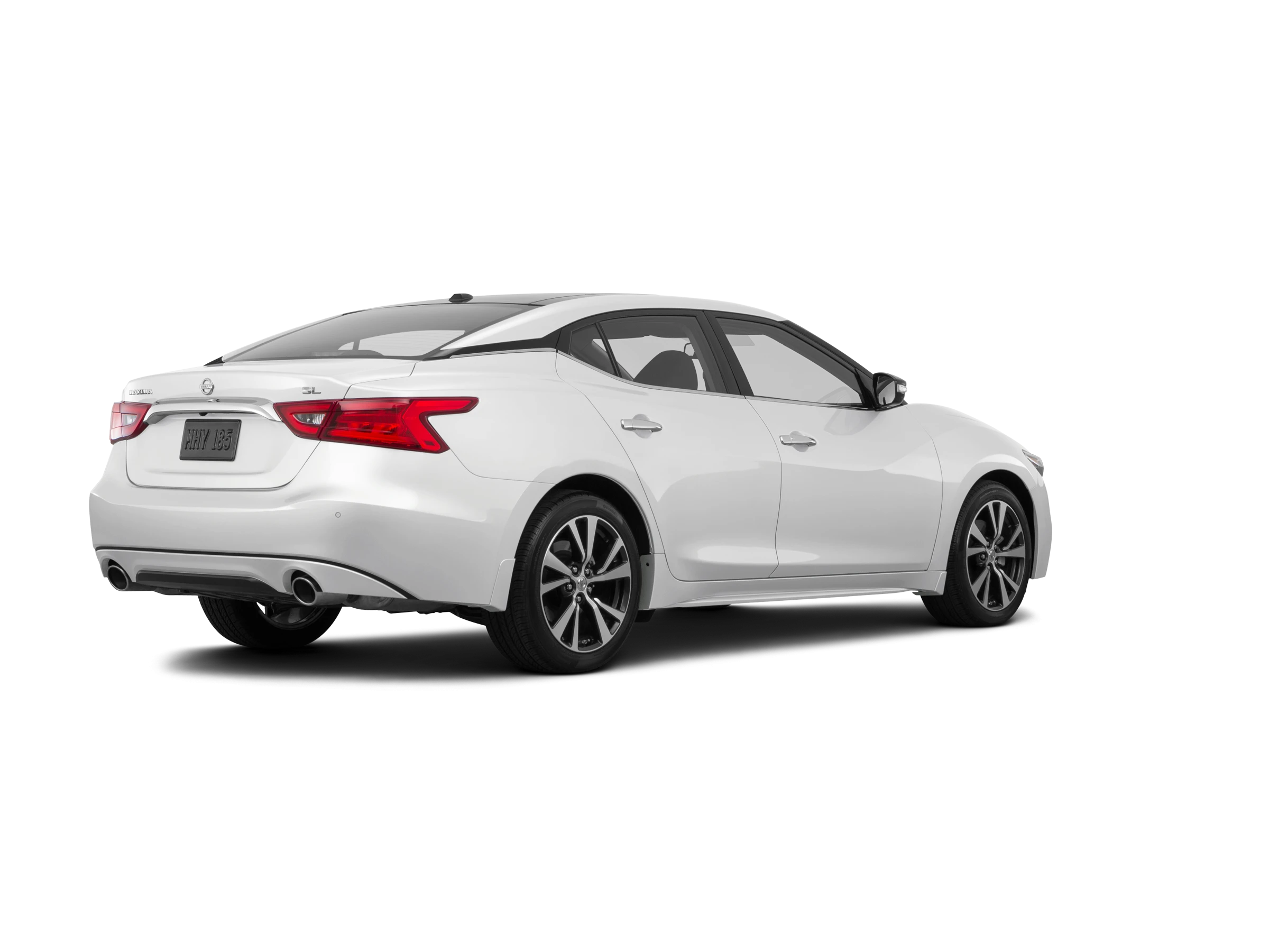 Frank Leta Automotive Outlet