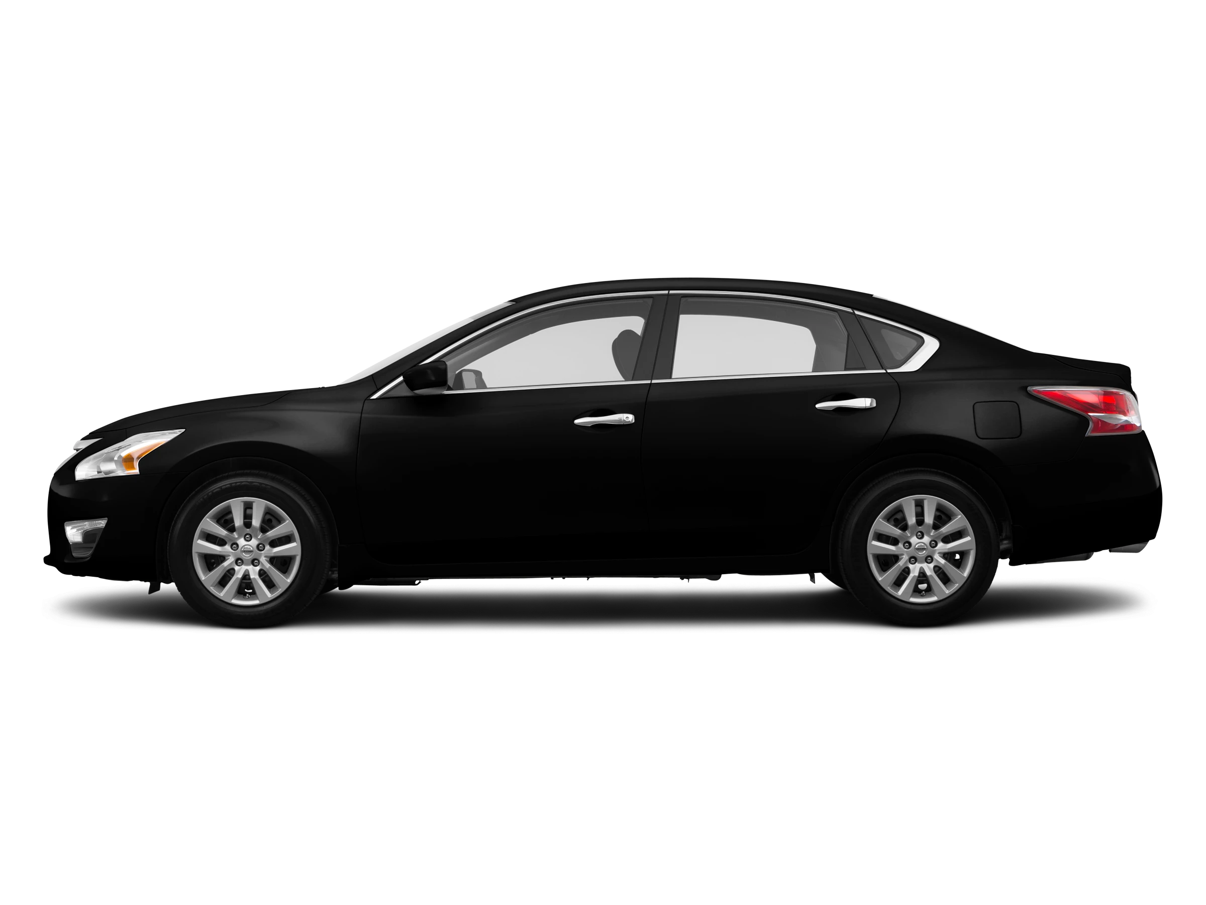 Frank Leta Automotive Outlet