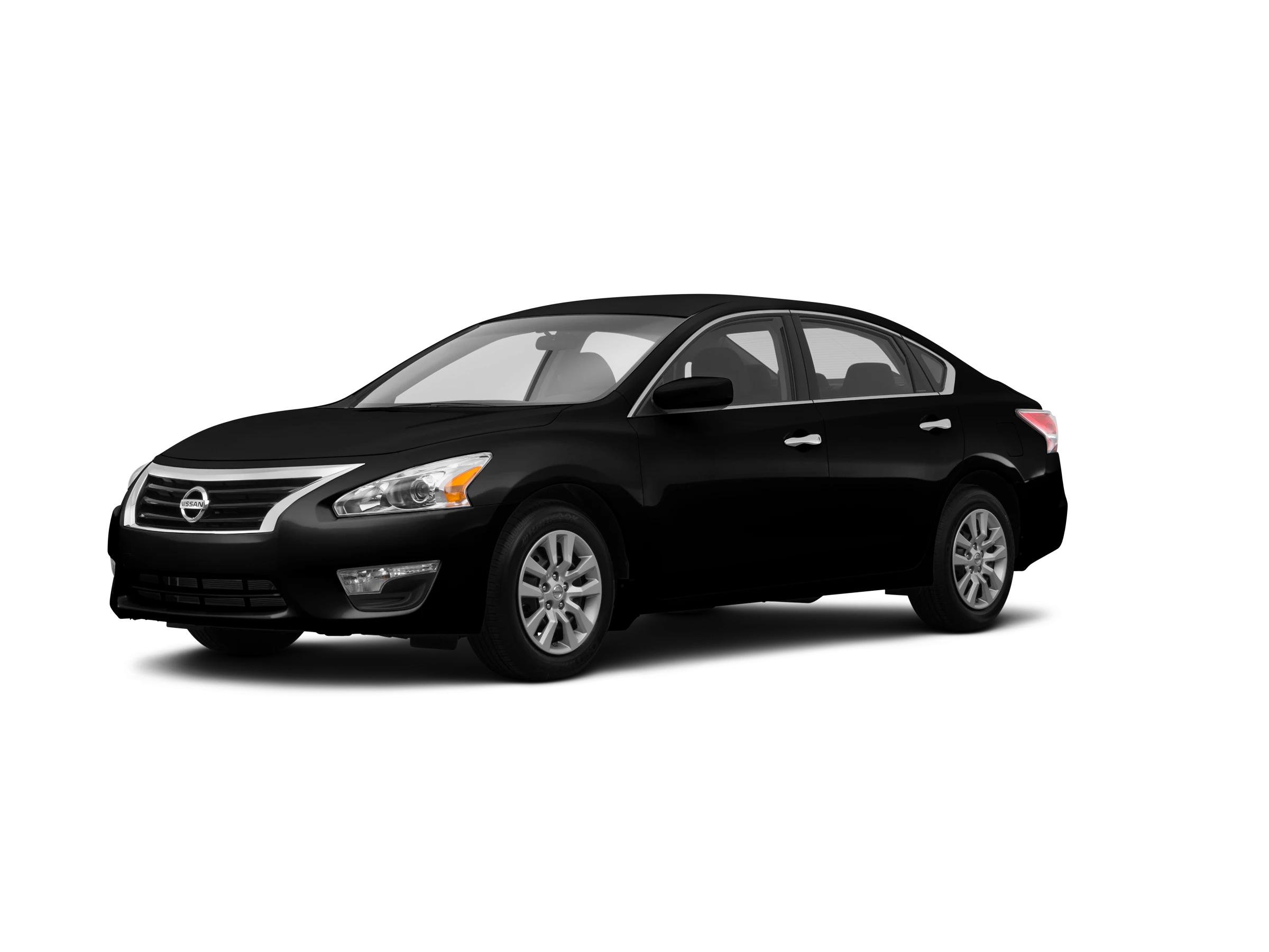Frank Leta Automotive Outlet