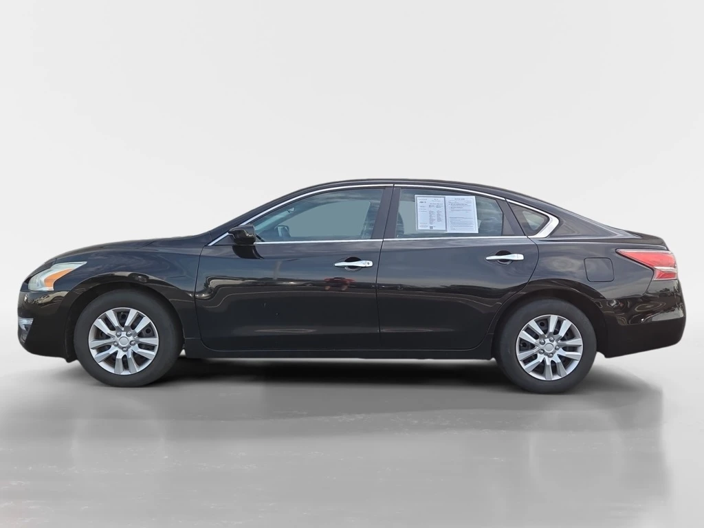 Auto Loan Pro