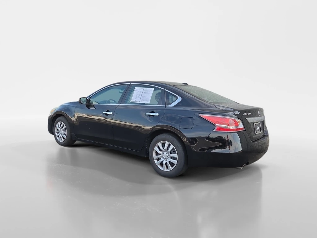 Auto Loan Pro