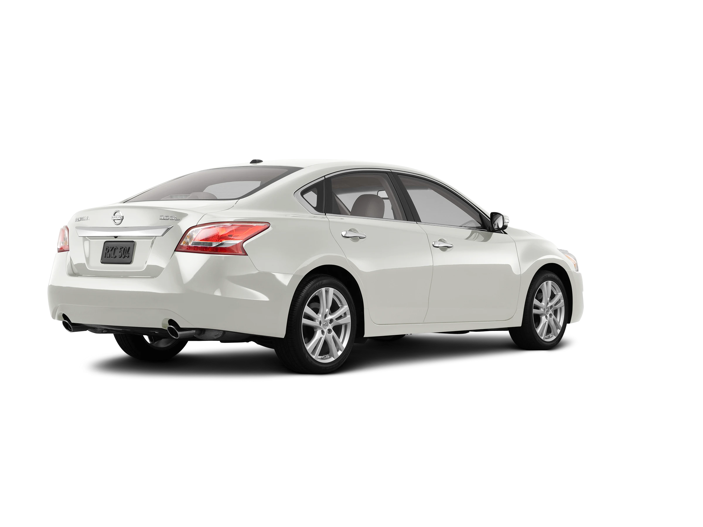 Auto Loan Pro
