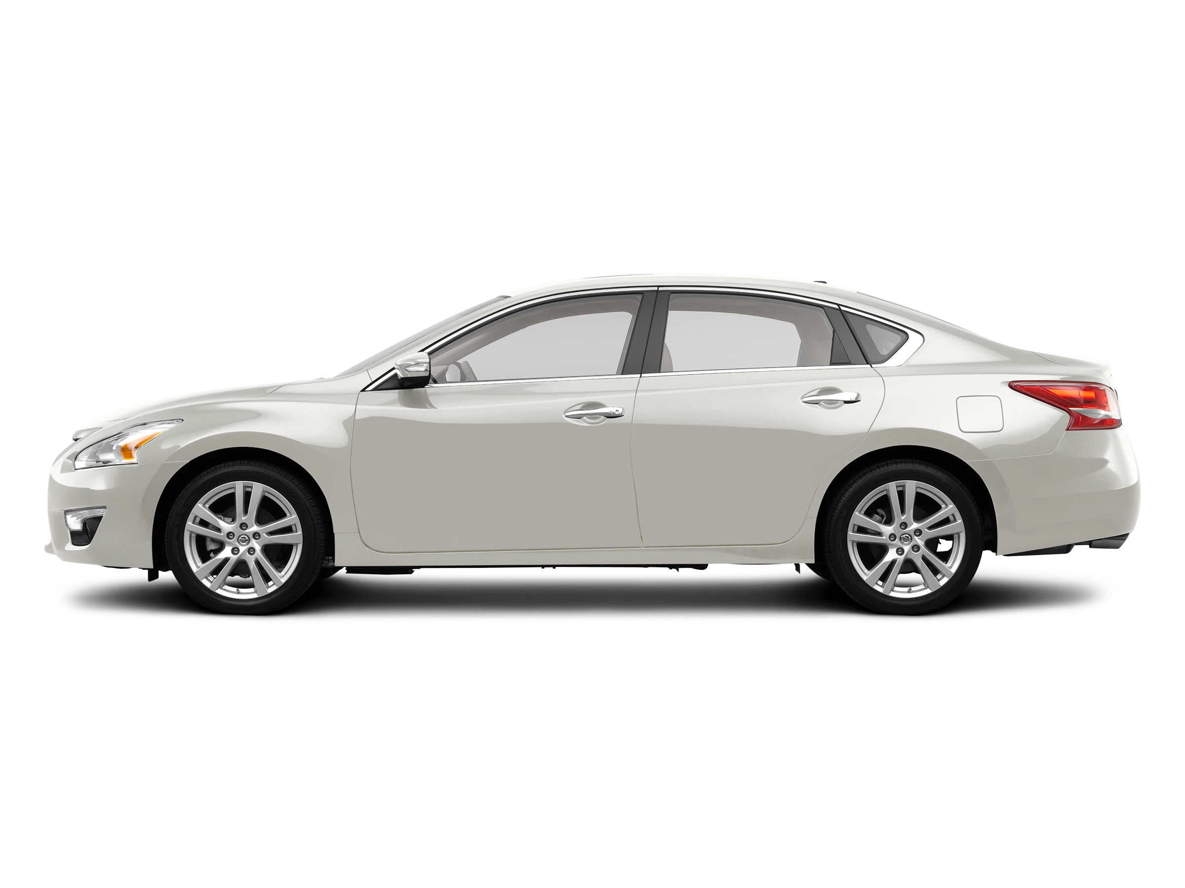 Auto Loan Pro
