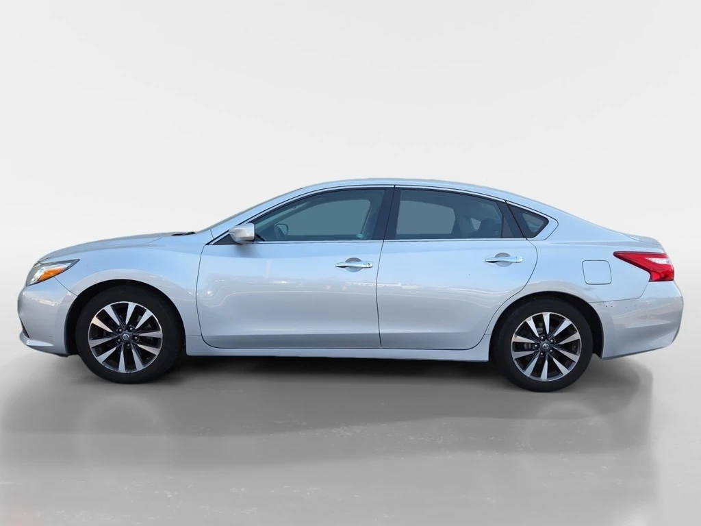 Frank Leta Automotive Outlet