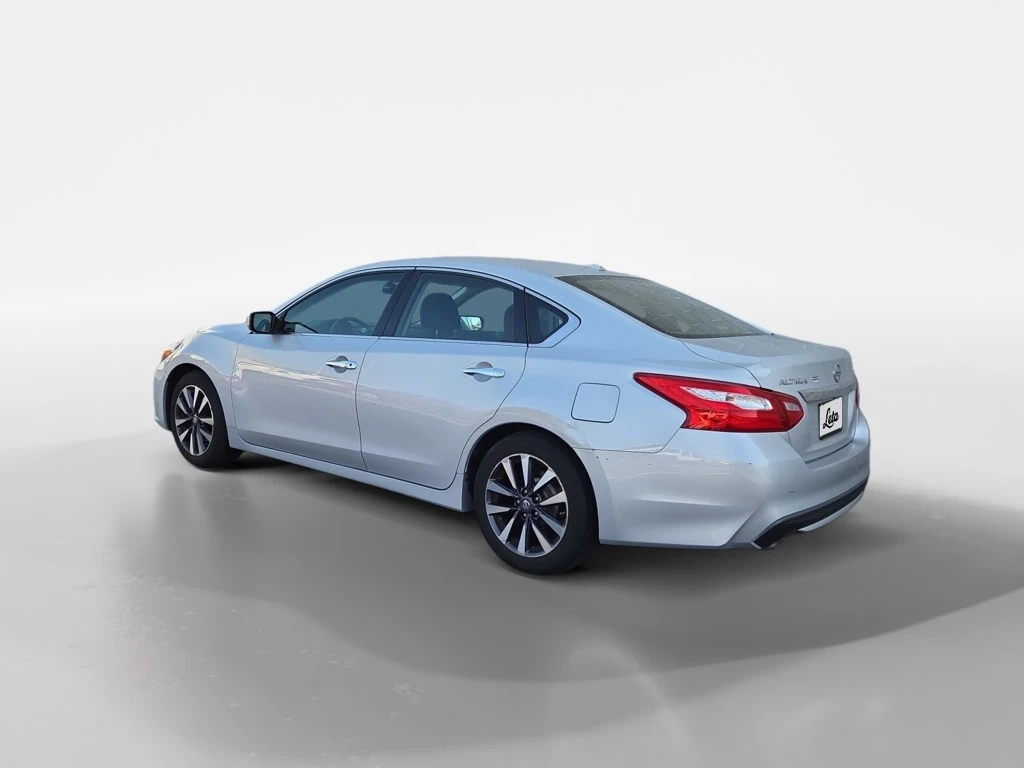 Frank Leta Automotive Outlet